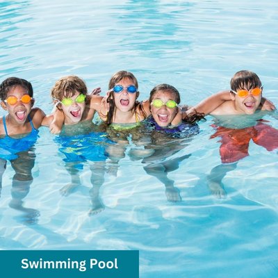 fasilitas-swimming-pool.jpg