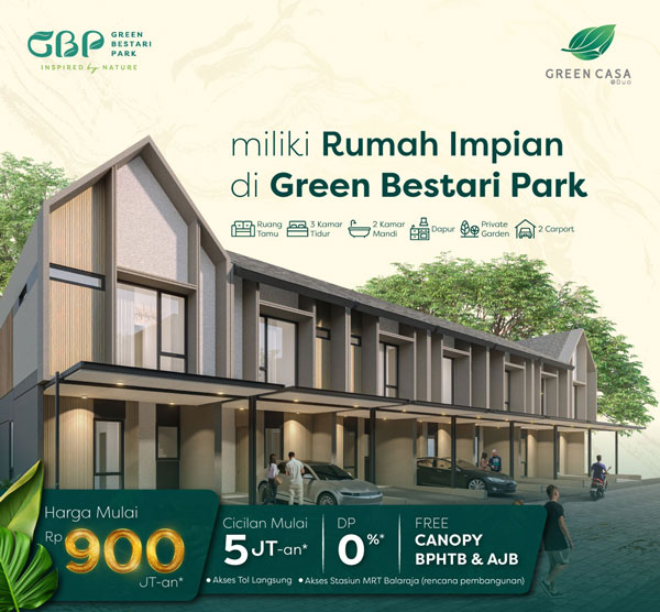green-bestari-park-slide-1.jpg