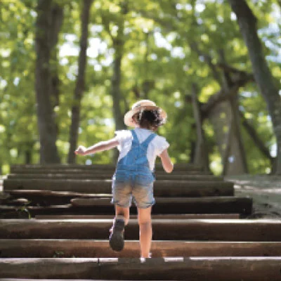 kids-playground.webp