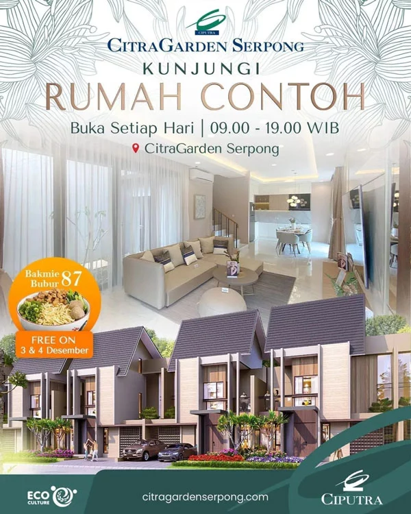 kunjungi-rumah-contoj-citra-garden-serpong-2.webp