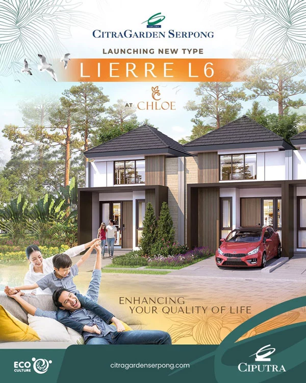 launching-new-type-citra-garden-serpong.webp