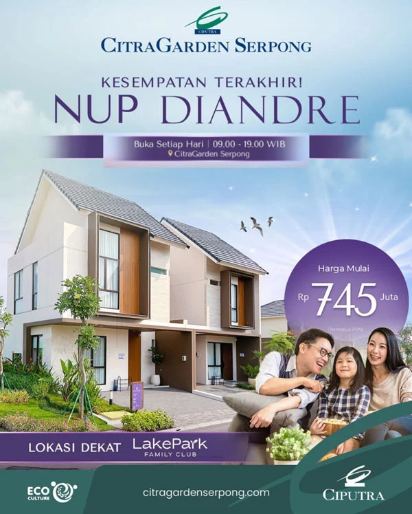 nup-diandre-citra-garden-serpong.webp
