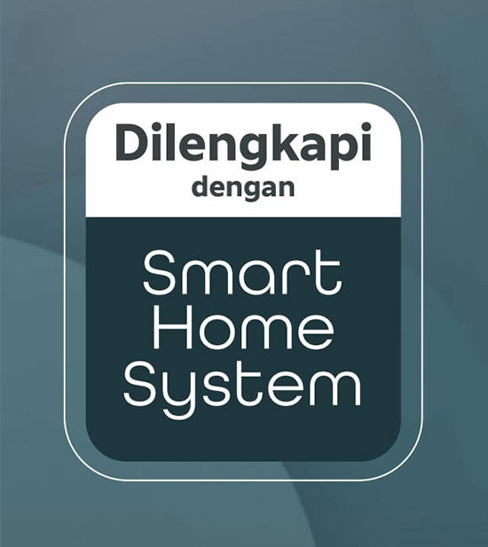 sentul-city-dilengkapi-smart-home-sistem-banner.jpg
