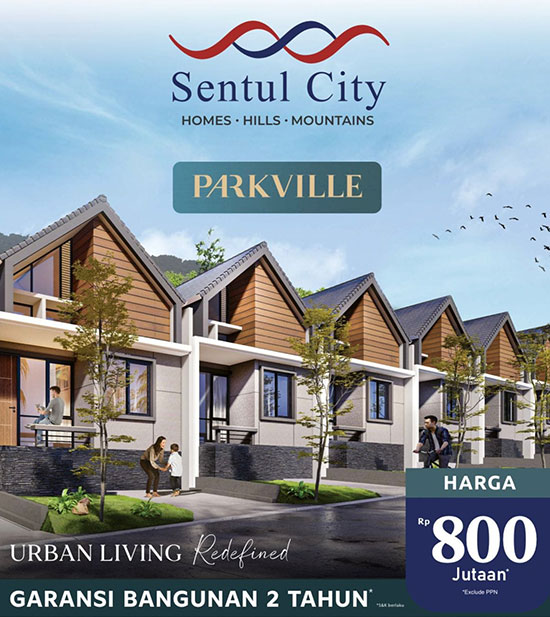 sentul-city-parkville-banner.jpg
