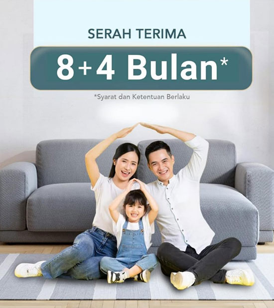 sentul-city-serah-terima-bangunan-banner.jpg