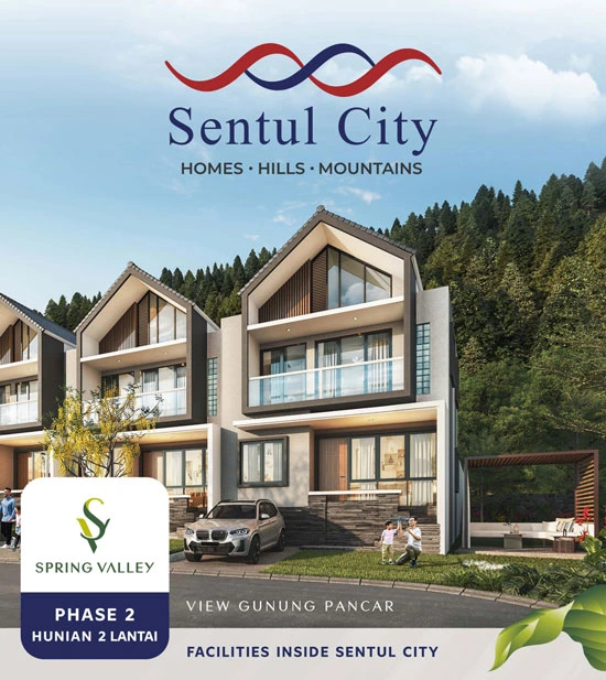 sentul-city-slide-2.webp
