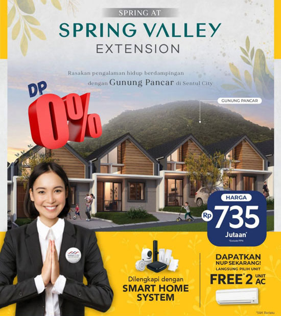 sentul-city-spring-valley-brosur-2.jpg
