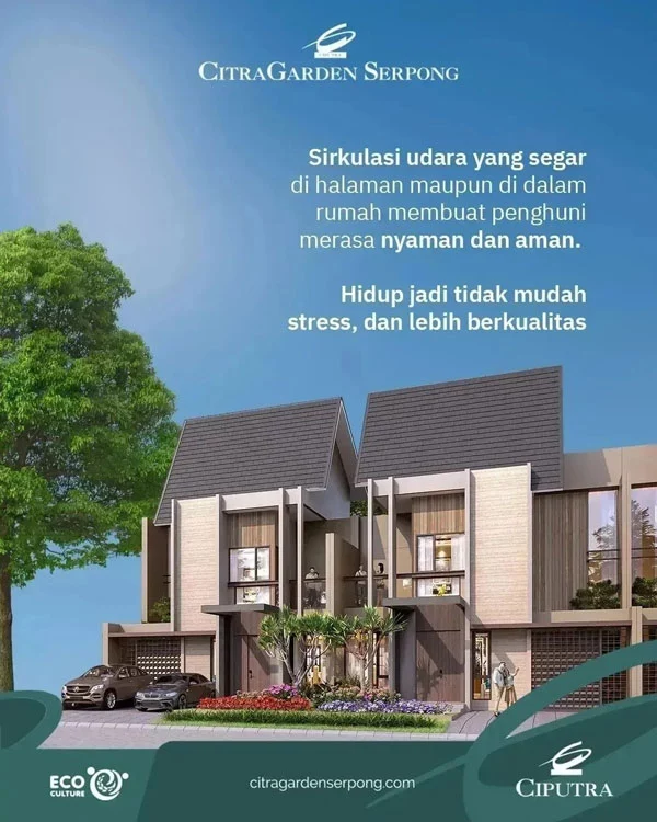 sirkulasi-udara-rumah-citra-garden-serpong.webp