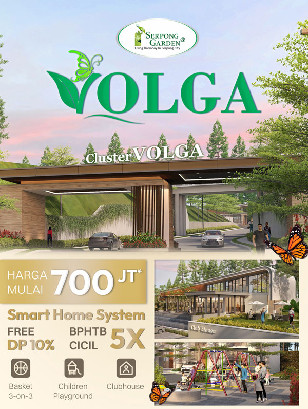 volga-flyer-crop.jpg